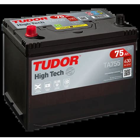 tudor batteries logo|tudor car batteries uk.